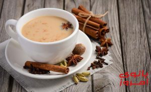 خواص چای ماسالا چیست