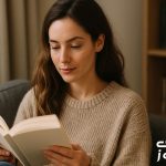 10 کتاب الهام بخش که زنان باید بخوانند