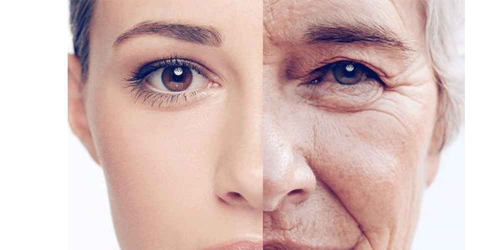 بهترین کلاژن ساز طبیعی برای پوست