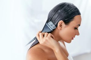 تفاوت ماسک مو و آبرسان مو چیست
