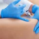 تزریق ژل به باسن چیست