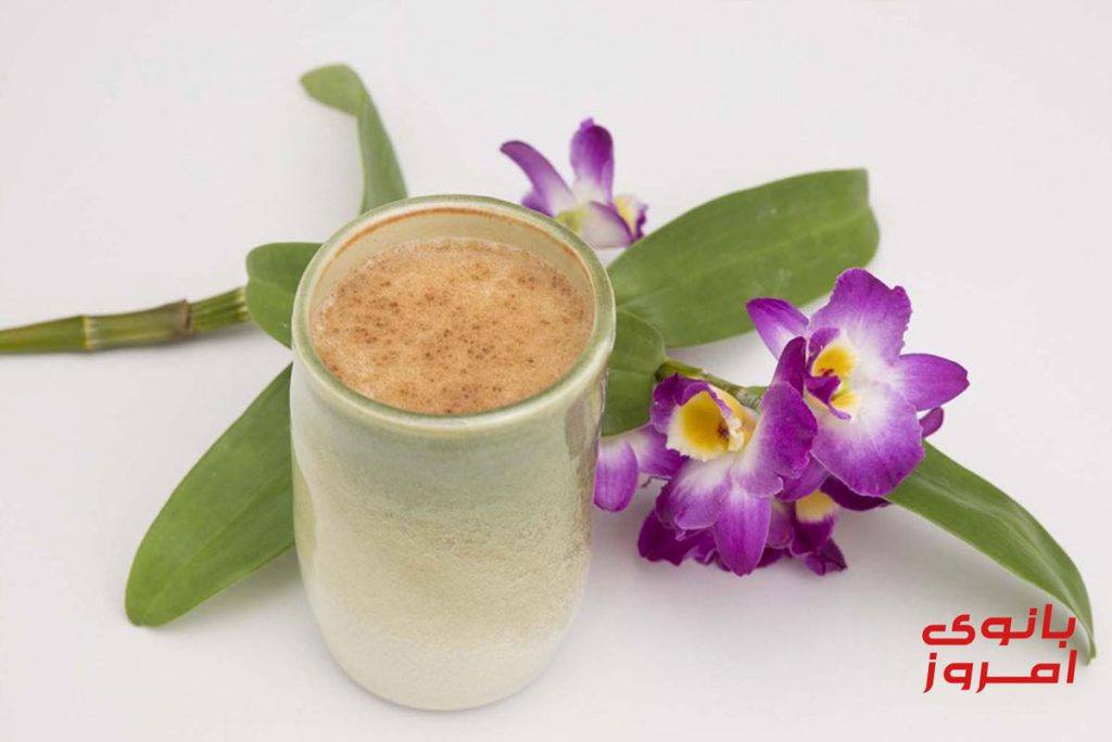 خواص ثعلب در طب سنتی