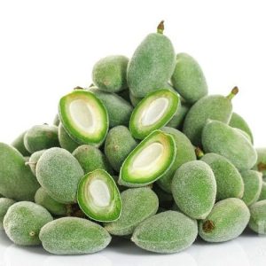 خاصیت چاغاله بادام چیست؟