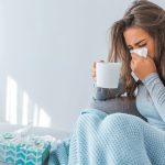 علائم سردی بدن در طب سنتی چیست؟