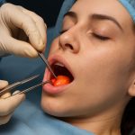 عمل بوکال فت چیست و چگونه انجام میشود