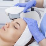 هایفوتراپی چیست و چگونه انجام میشود