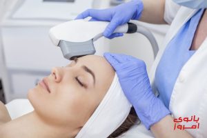 هایفوتراپی چیست و چگونه انجام میشود