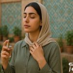 پر فروش ترین ادکلن زنانه در ایران