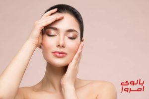 برای داشتن پوست شفاف و سفید چه کنیم