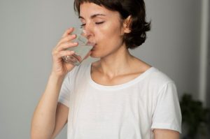 ناشتا برای لاغری چی بخوریم