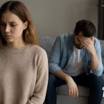 چگونه از یک رابطه سمی خارج شویم